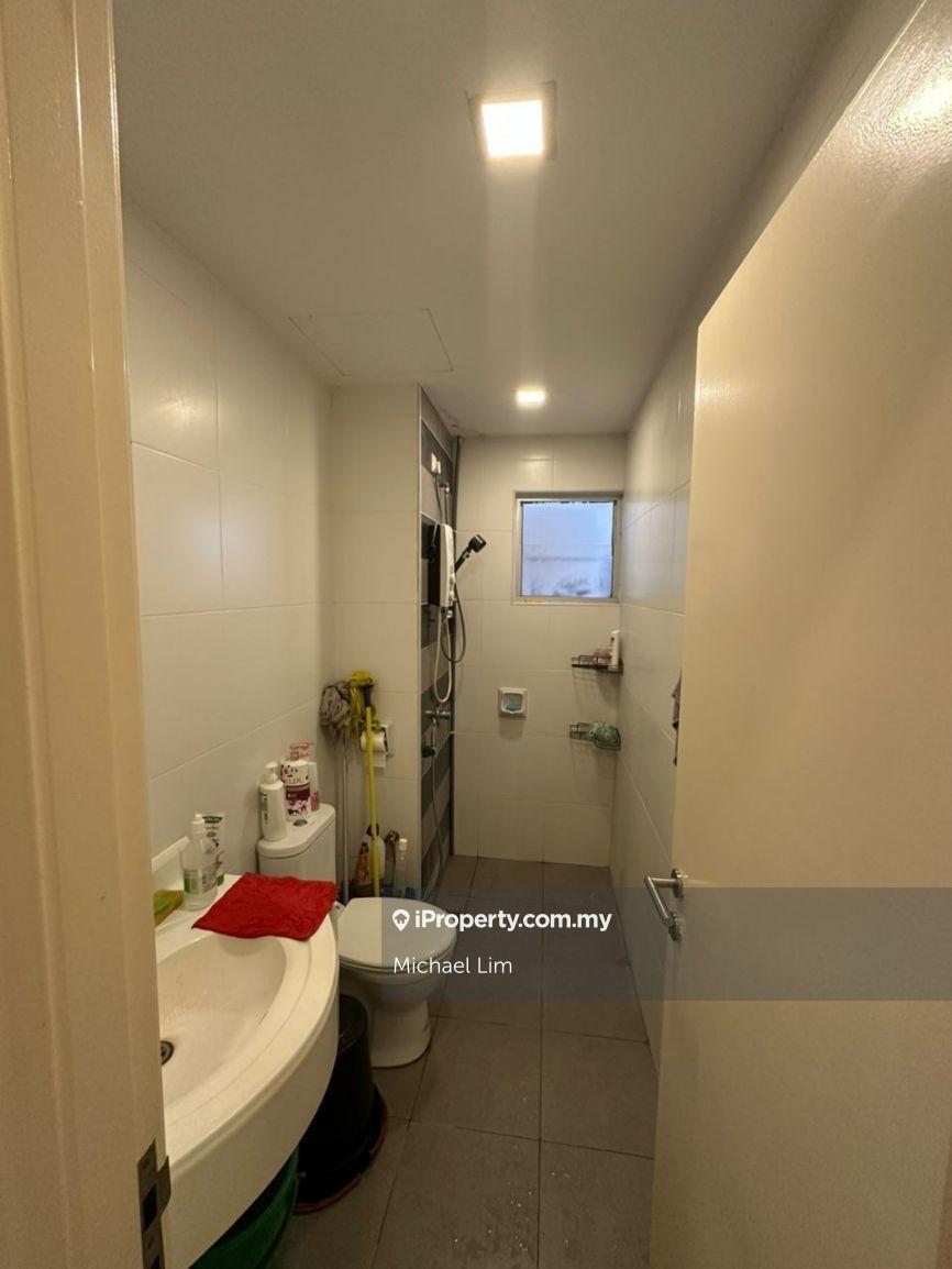 Condominium for Sale in Hijauan Puteri Condominium by Michael Lim - iProperty.com.my