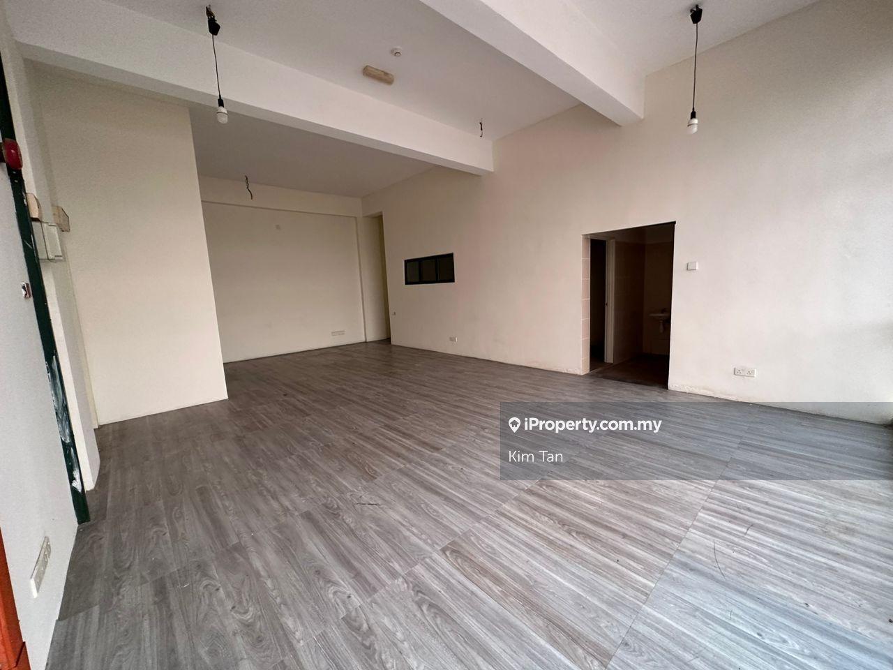 Semi-D Factory for Sale in Bukit Jelutong, Shah Alam by Kim Tan - iProperty.com.my