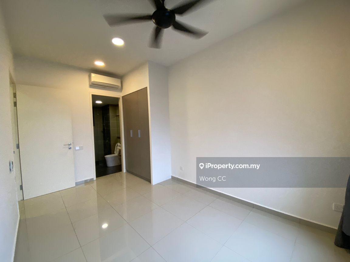 Condominium for Rent in Nidoz Residences @ Desa Petaling by Wong CC - iProperty.com.my