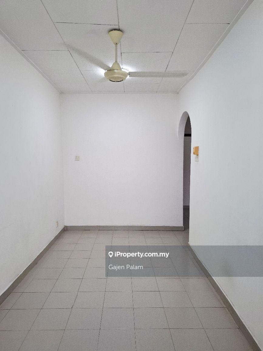 2-storey Terraced House for Rent in SS19, Subang Jaya by Gajen Palam - iProperty.com.my