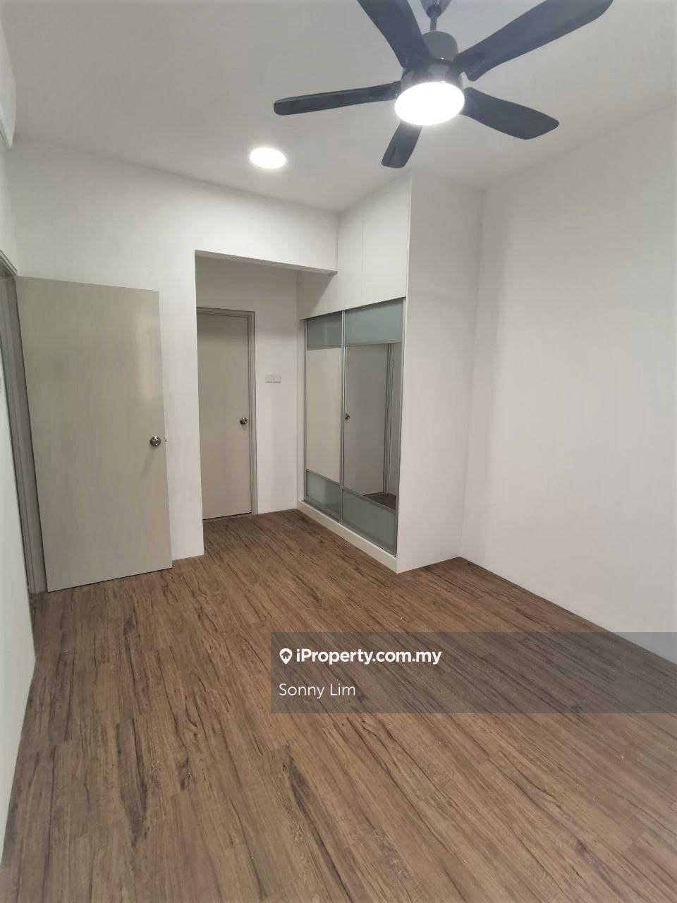 Kondominium untuk Disewa di Residensi Gembira 737 oleh Sonny Lim - iProperty.com.my