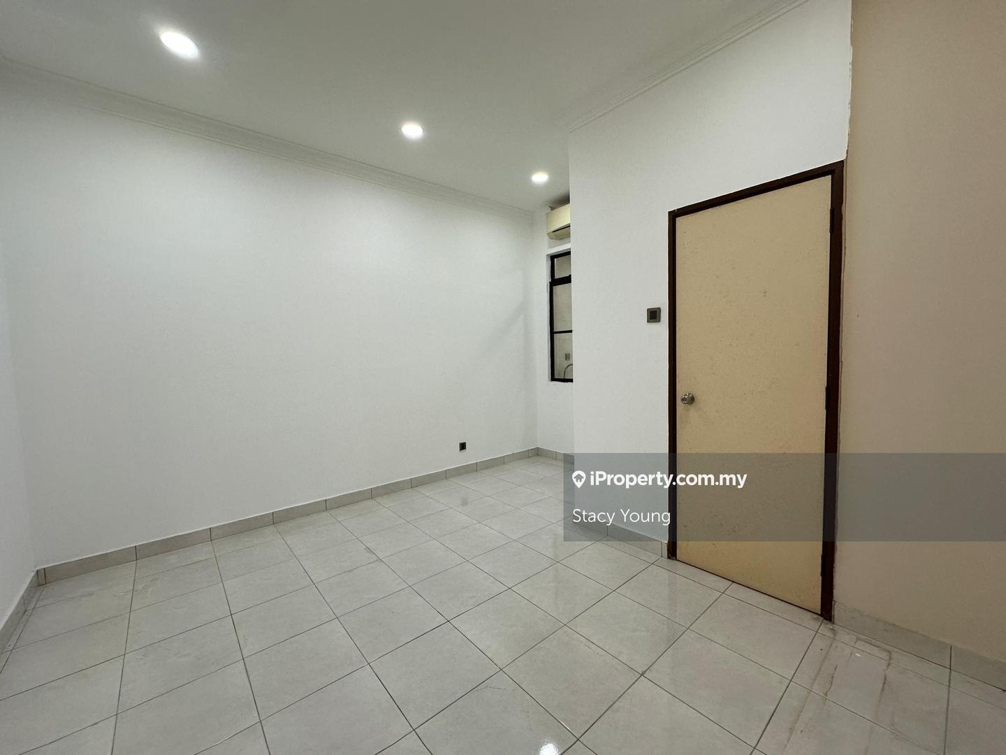2-storey Terraced House for Sale in Bukit Sungai Long, Bandar Sungai Long by Stacy Young - iProperty.com.my