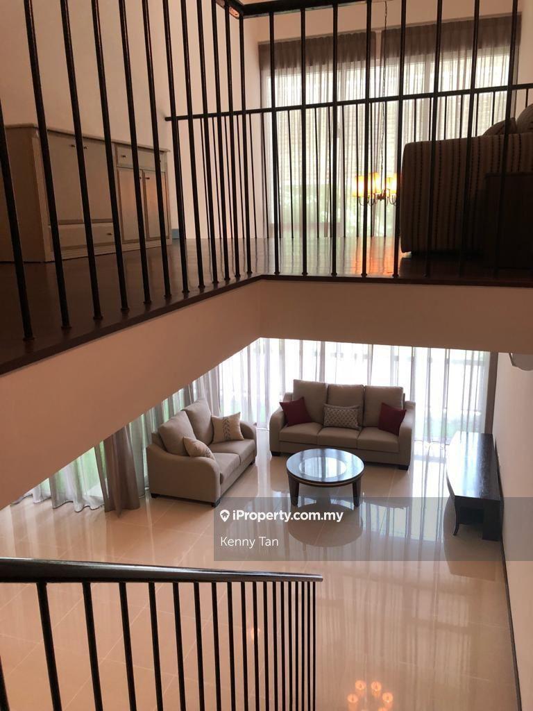 Kondominium untuk Dijual di Armanee Terrace II oleh Kenny Tan - iProperty.com.my