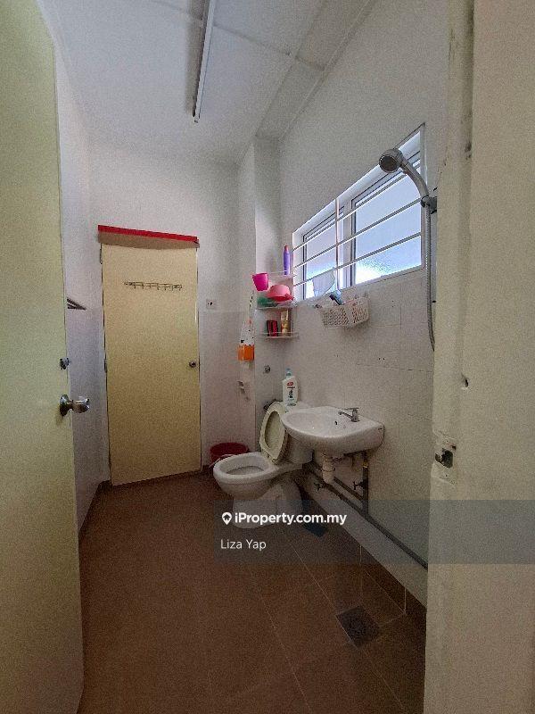 2-storey Terraced House for Sale in Bandar Kinrara Seksyen 5, Bandar Kinrara by Liza Yap - iProperty.com.my