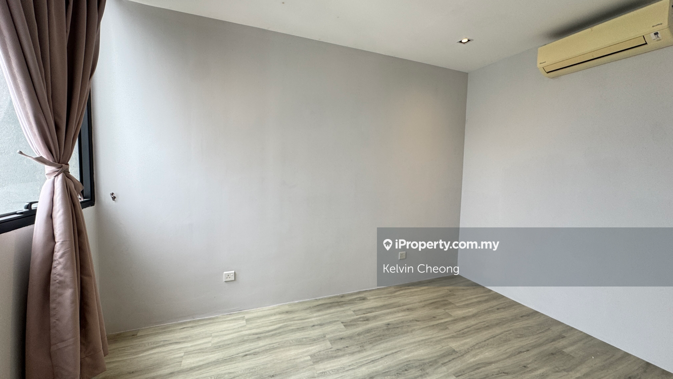 Service Residence for Rent in Lumi Tropicana by Kelvin Cheong - iProperty.com.my