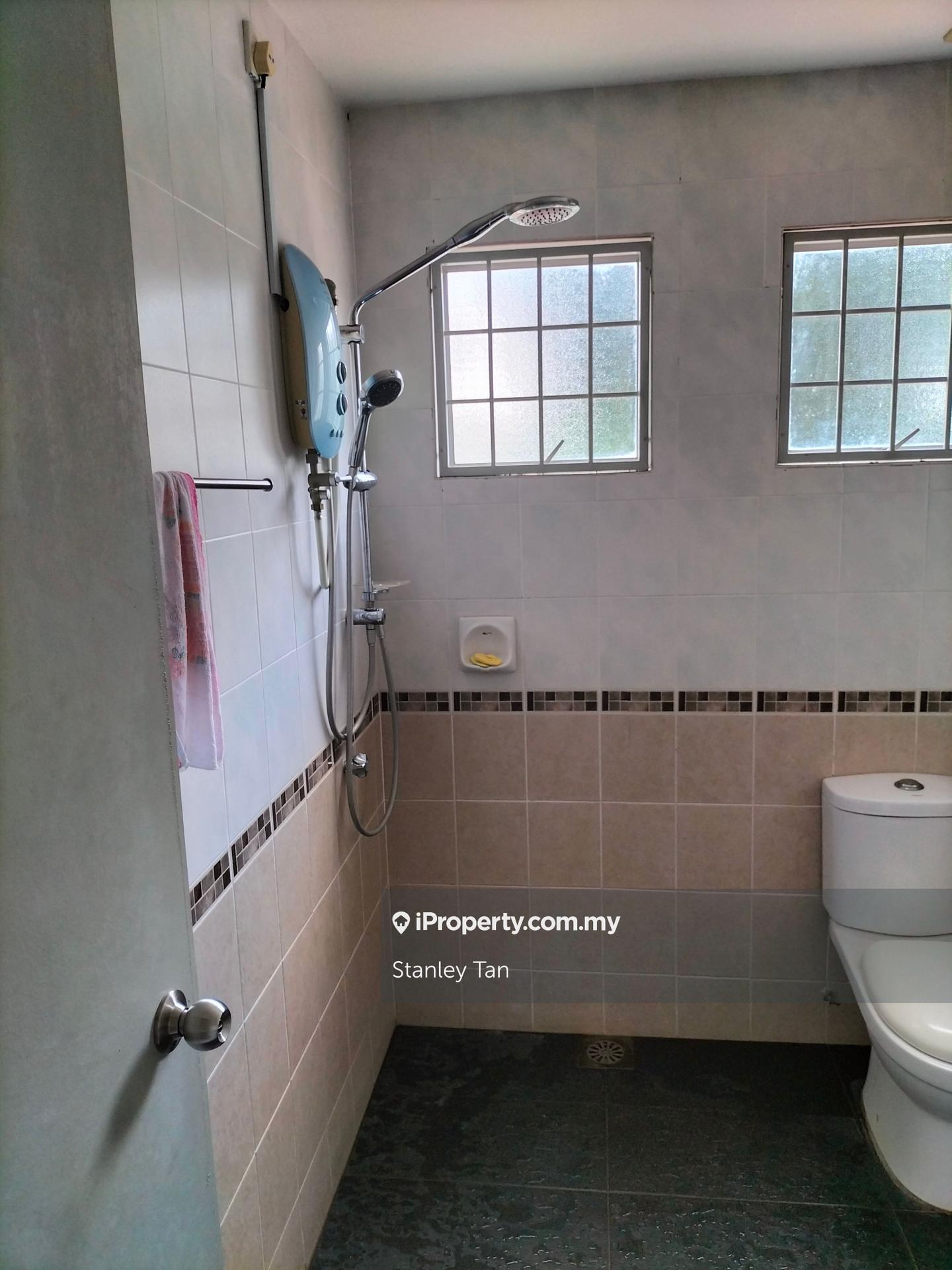 2-storey Terraced House for Sale in Taman Desa Coalfields, Sungai Buloh by Stanley Tan - iProperty.com.my