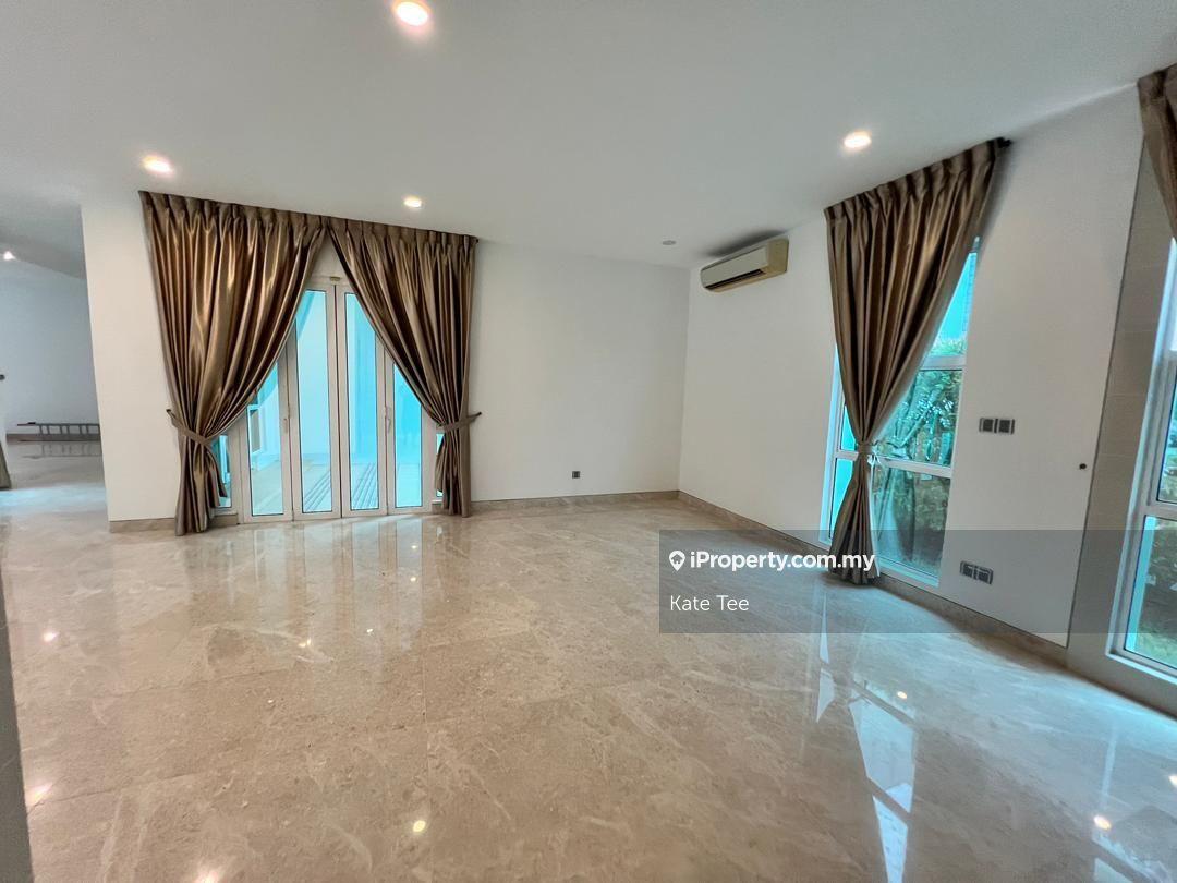 Banglo untuk Disewa di East Ledang, Johor Bahru oleh Kate Tee - iProperty.com.my