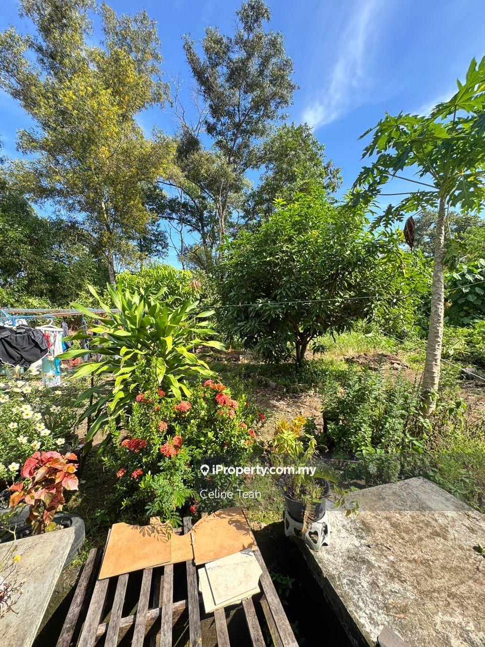 2-storey Terraced House for Sale in Kolombong, Kota Kinabalu by Celine Teah - iProperty.com.my