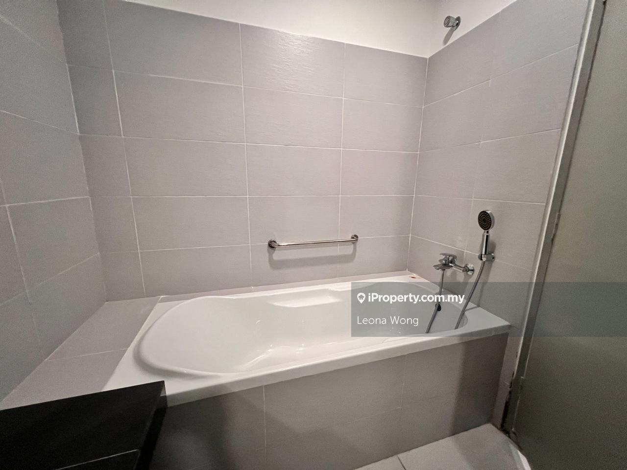 Condominium for Rent in X2 Residency by Leona Wong - iProperty.com.my