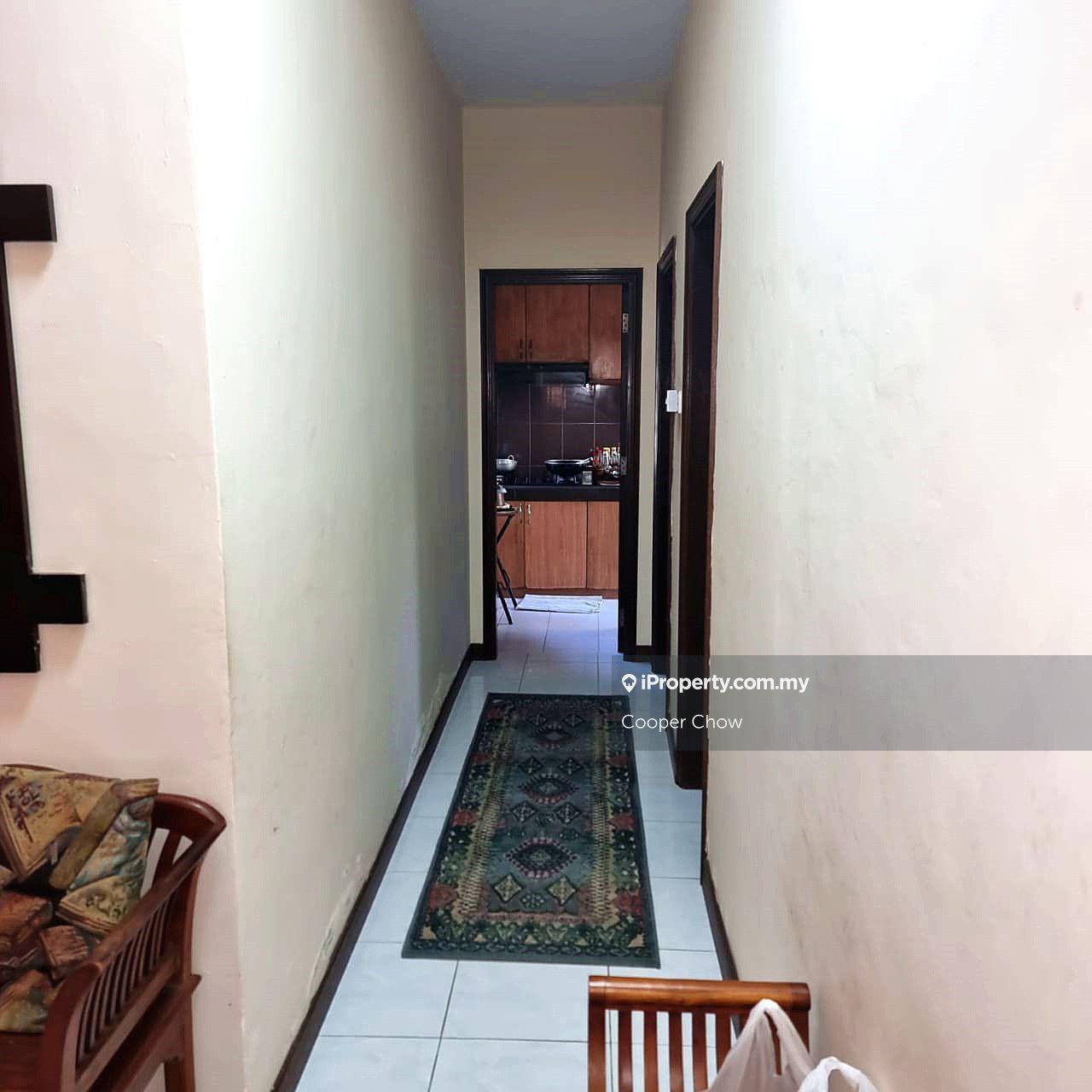 Bungalow House for Sale in Tropicana Indah, Kota Damansara by Cooper Chow - iProperty.com.my