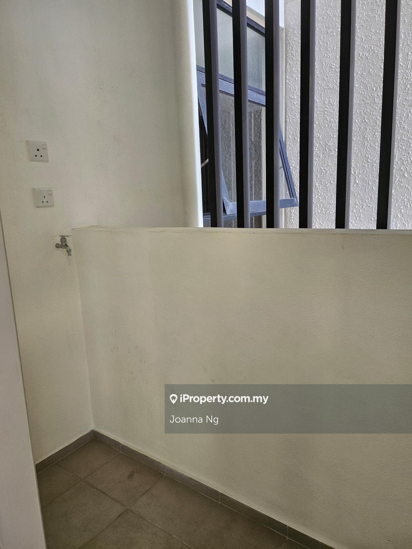 Condominium for Sale in South Brooks by Joanna Ng - iProperty.com.my