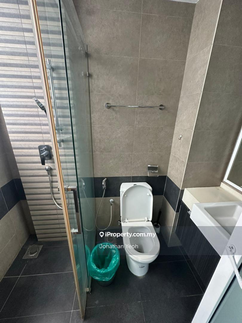 Service Residence for Rent in The Loft @ ZetaPark by Jonathan Yeoh - iProperty.com.my