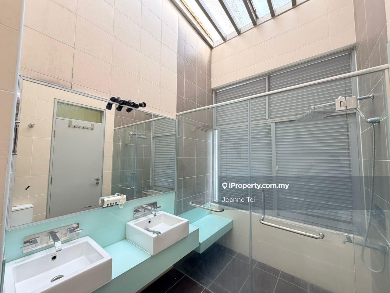 3-storey Terraced House for Sale in Schumann, Symphony Hills, Cyberjaya, Cyberjaya by Joanne Tei - iProperty.com.my