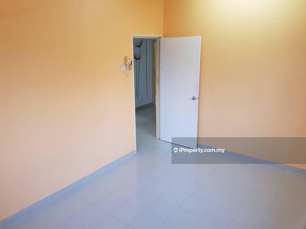 Banglo untuk Dijual di Seremban 2, Negeri Sembilan oleh Jeeva - iProperty.com.my