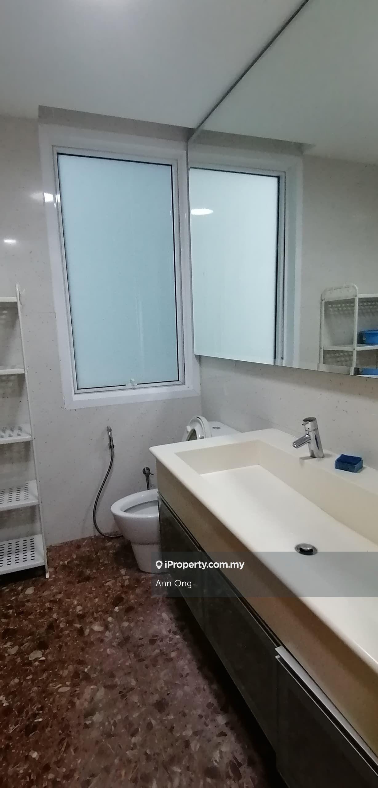 Kondominium untuk Disewa di Verticas Residensi oleh Ann Ong - iProperty.com.my