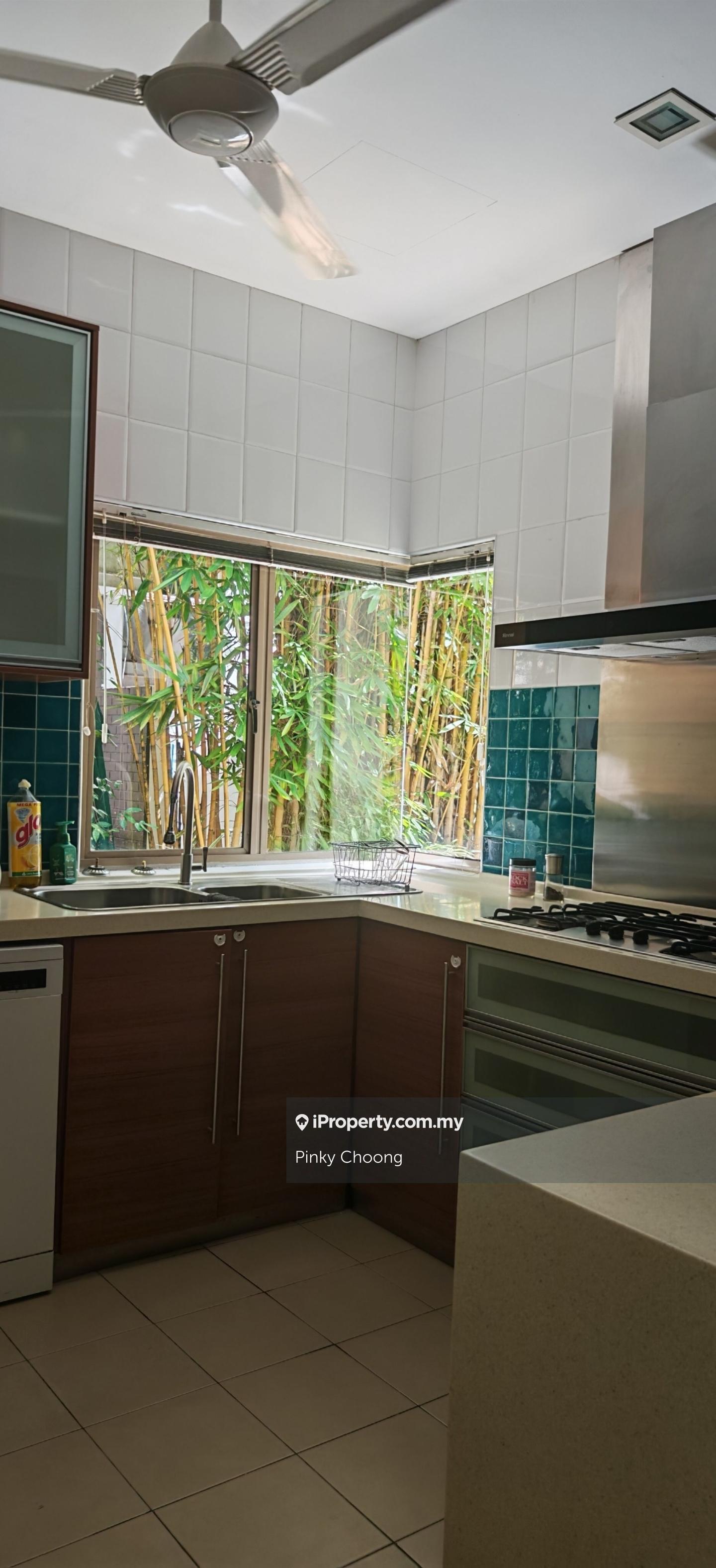 Semi-Detached House for Rent in Valencia, Sungai Buloh by Pinky Choong - iProperty.com.my