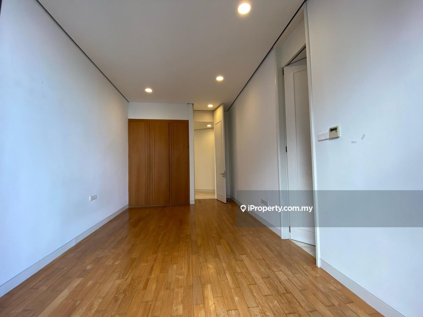 Condominium for Sale in Condominium @ The Troika by Ivan How - iProperty.com.my