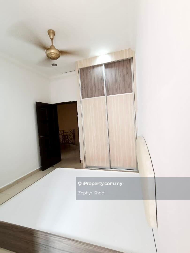 Rumah Teres untuk Dijual di Taman Dato Onn, Johor Bahru oleh Zephyr Khoo - iProperty.com.my