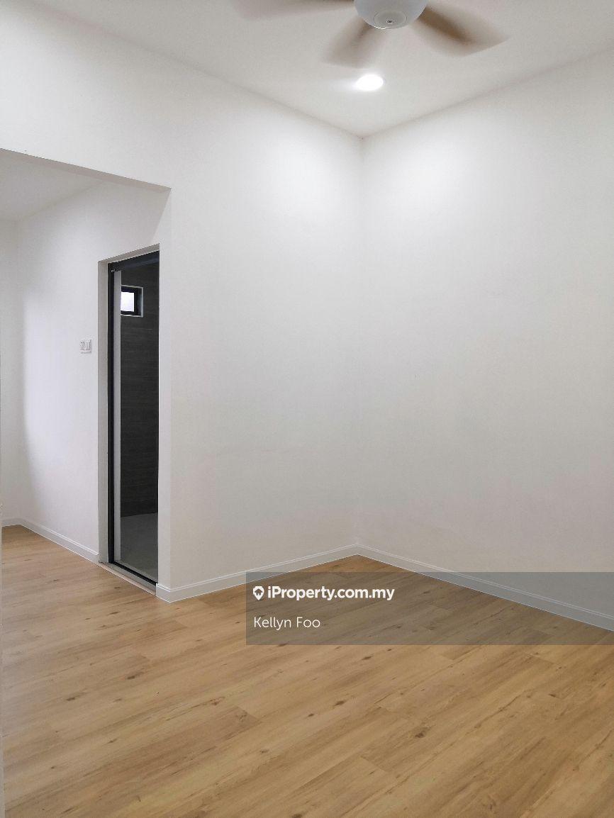 1-storey Terraced House for Sale in Ayer Keroh, Melaka by Kellyn Foo - iProperty.com.my