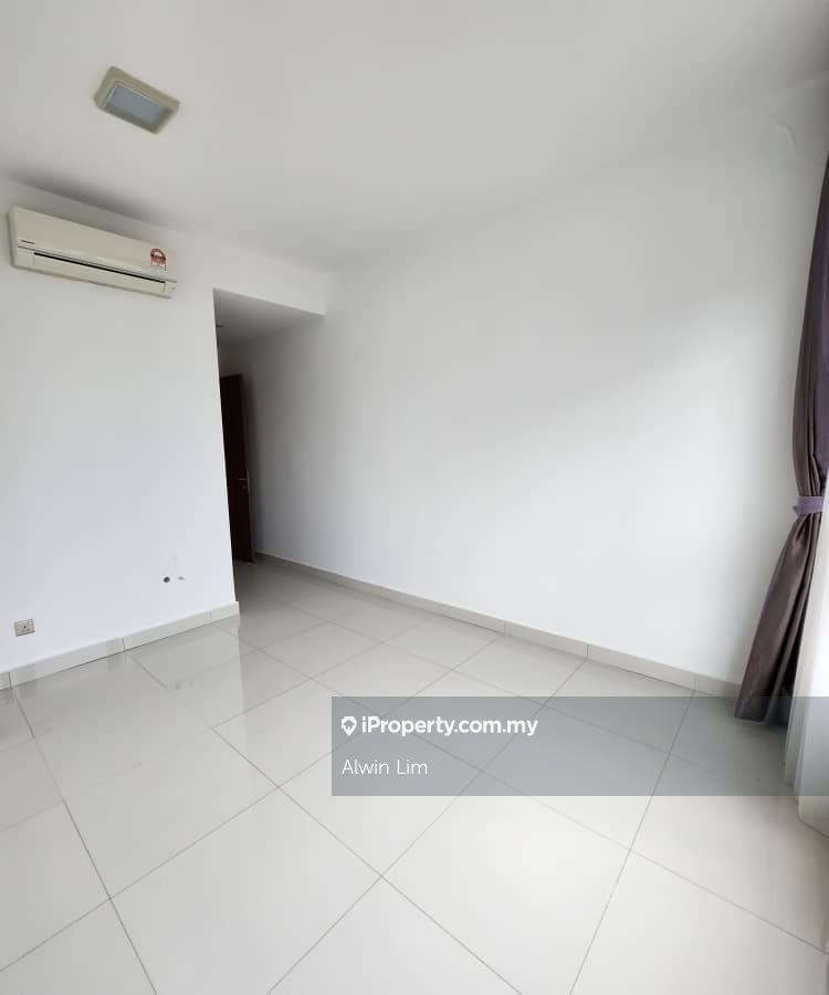 Condominium for Sale in Central Park condominium by Alwin Lim - iProperty.com.my