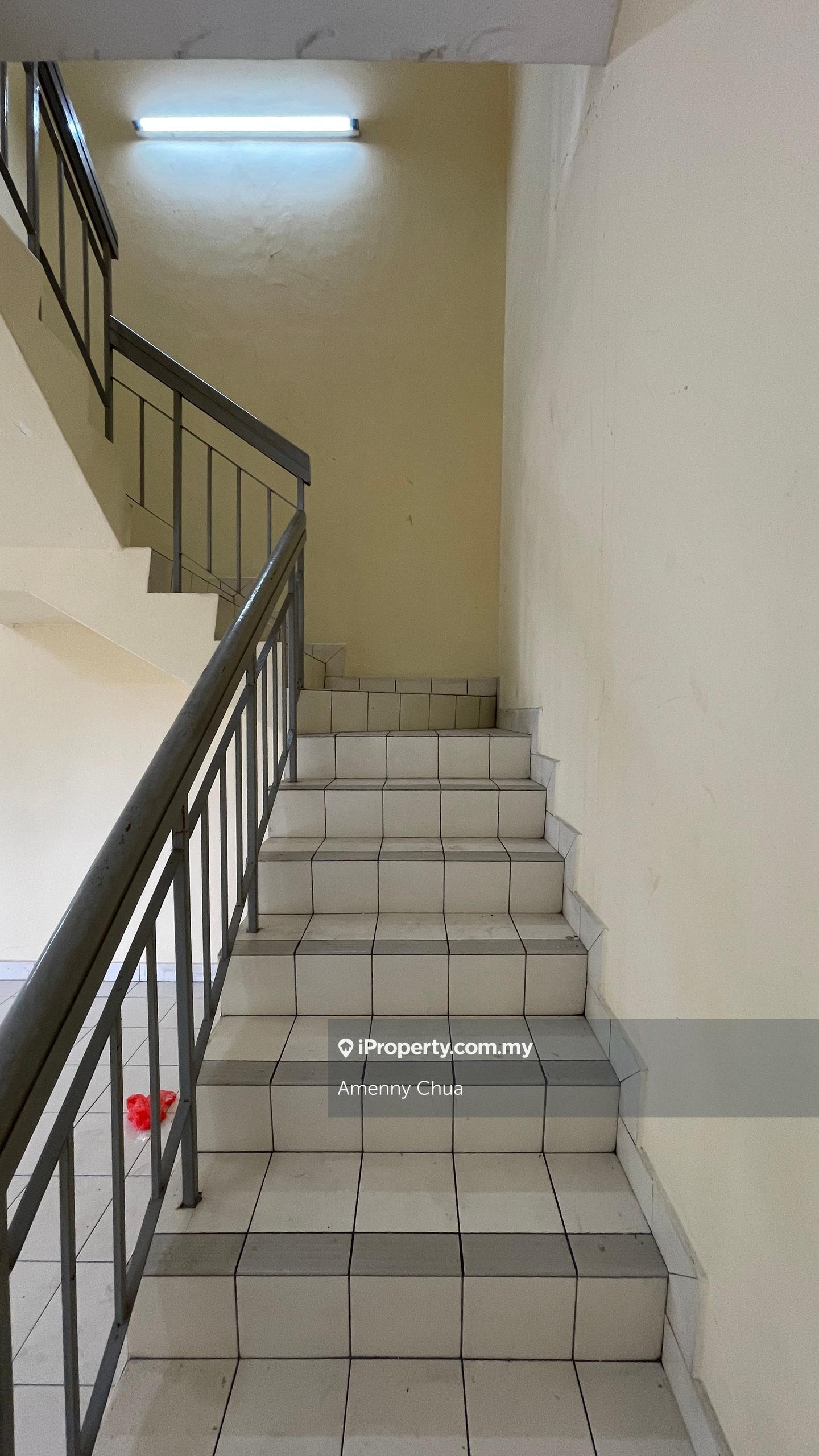2-storey Terraced House for Rent in Bandar Puteri Klang, Klang by Amenny Chua - iProperty.com.my