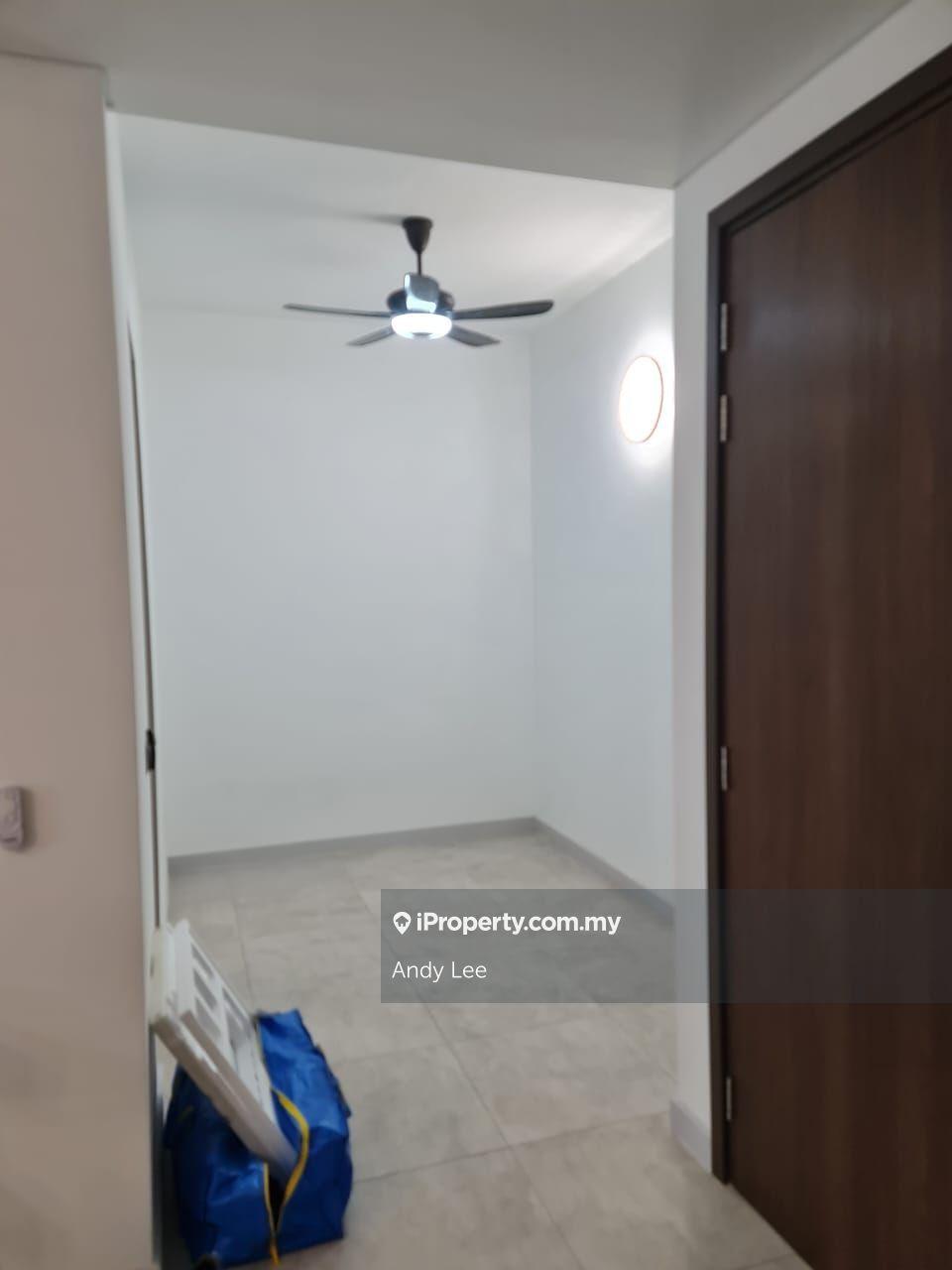 Service Residence for Rent in Lot 15 by Andy Lee - iProperty.com.my
