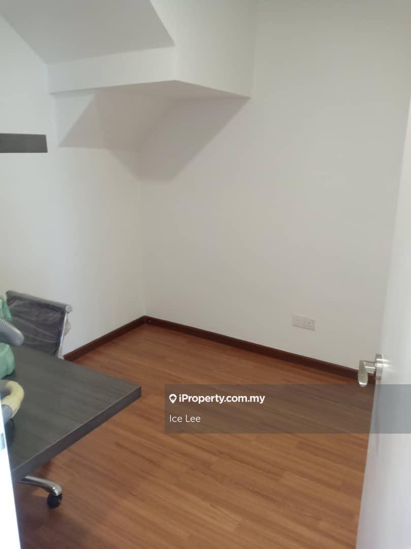 Service Residence for Rent in i-Suite @ i-City by Ice Lee - iProperty.com.my