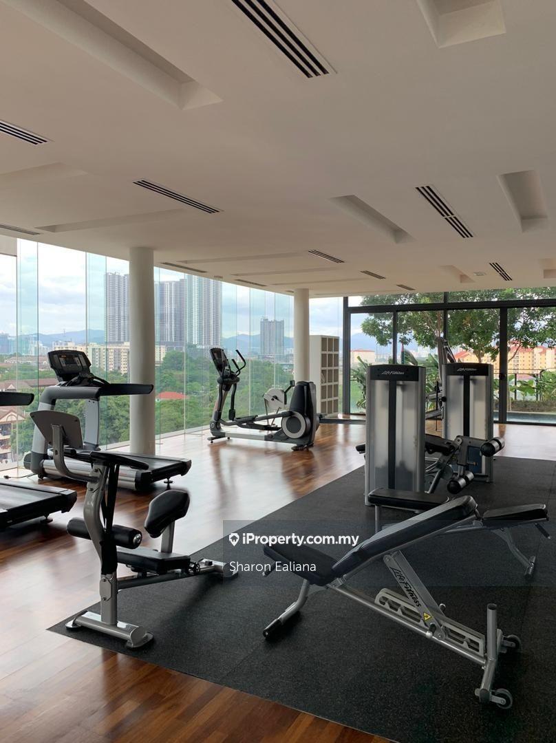 Condominium for Sale in Verdana by Sharon Ealiana - iProperty.com.my