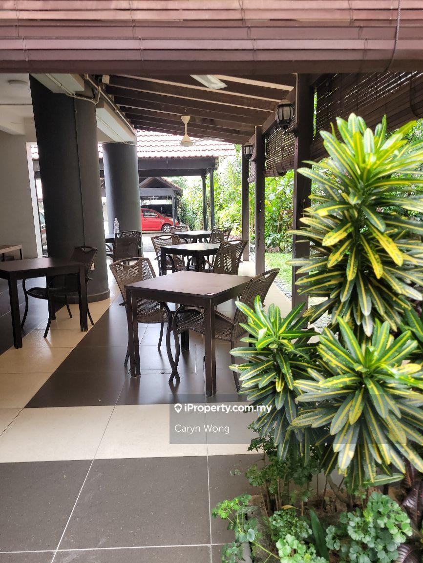 Condominium for Rent in City Gardens by Caryn Wong - iProperty.com.my