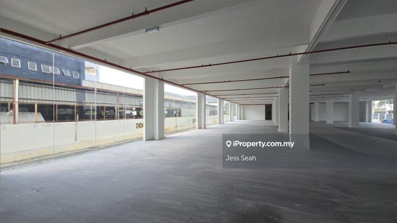 Ruang-Niaga untuk Disewa di Taman Sri Bahtera, Cheras oleh Jess Seah - iProperty.com.my