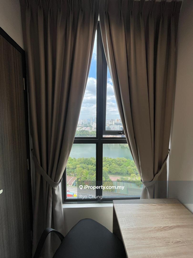 Service Residence for Rent in The New Duo @ Edumetro by Ryo Chung - iProperty.com.my