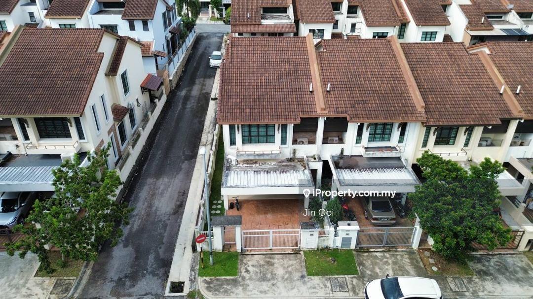 Putra Heights 2