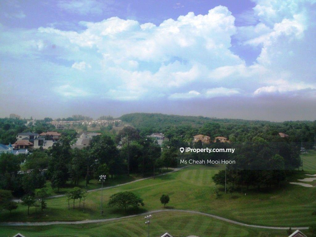 Condominium for Rent in Casa Indah 1 by Ms Cheah Mooi Hoon - iProperty.com.my