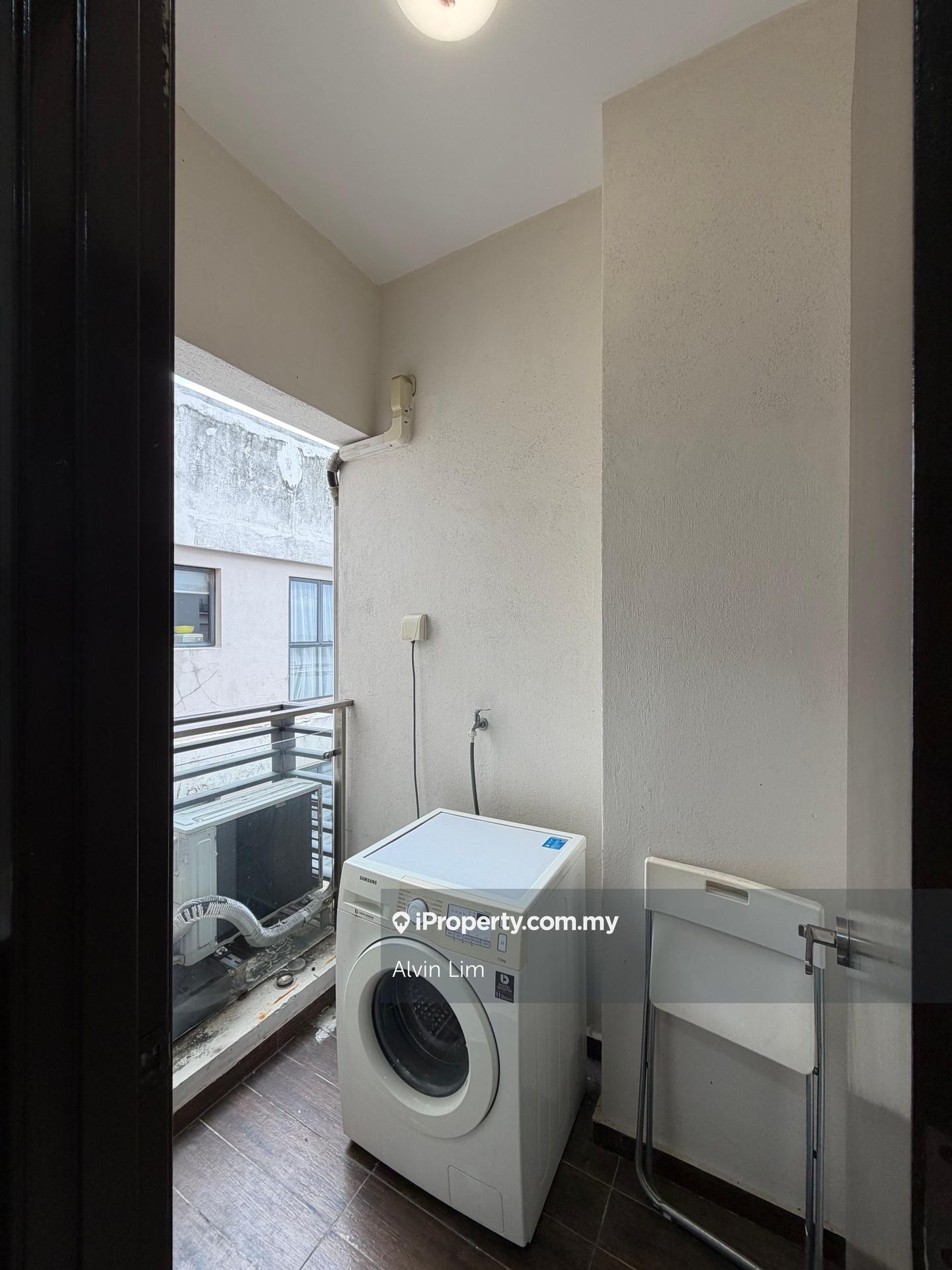 Condominium for Rent in Bay Laurel @ Country Garden Danga Bay by Alvin Lim - iProperty.com.my