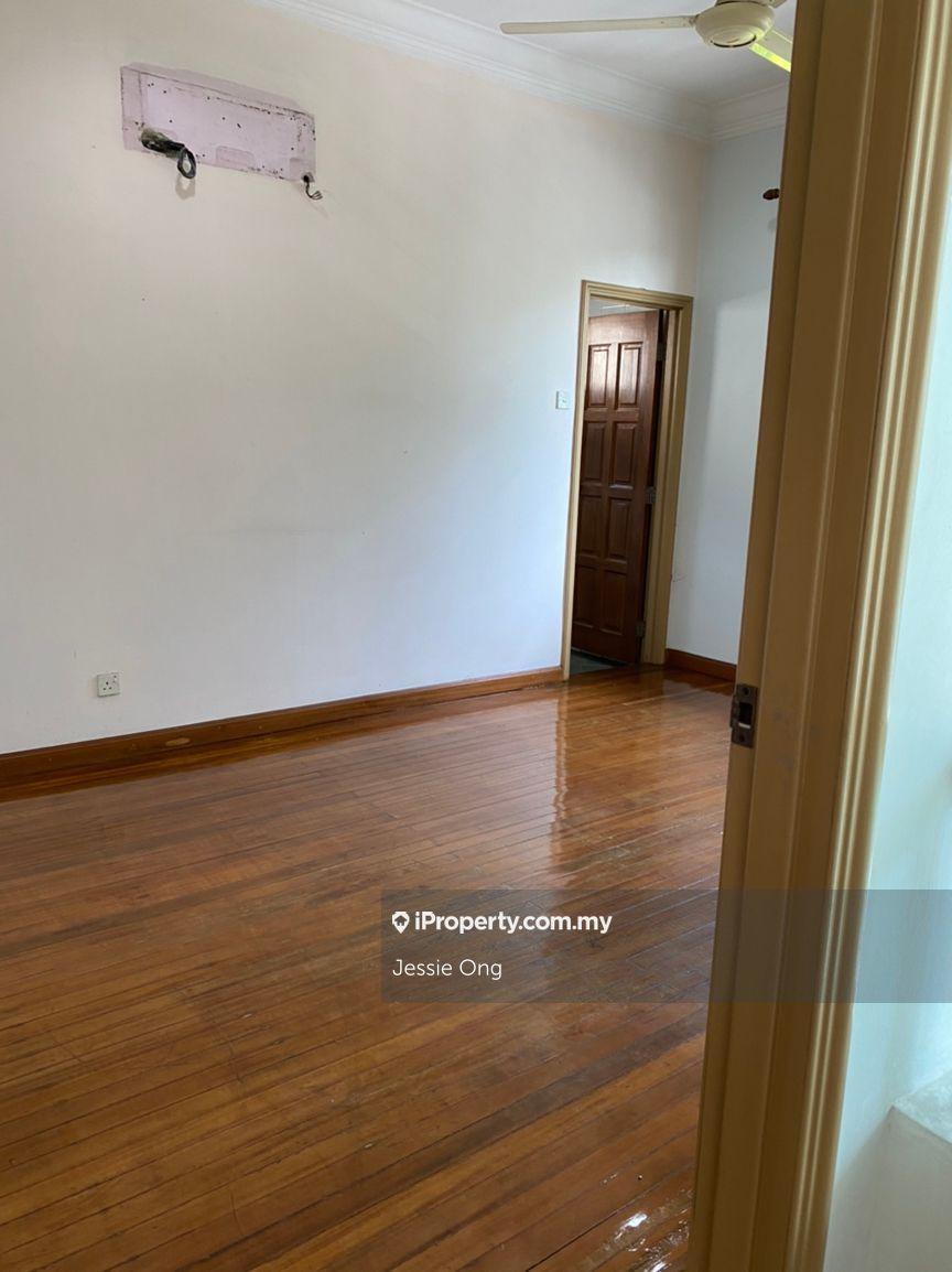 Bungalow House for Sale in Tropicana Golf & Resort, Tropicana by Jessie Ong - iProperty.com.my