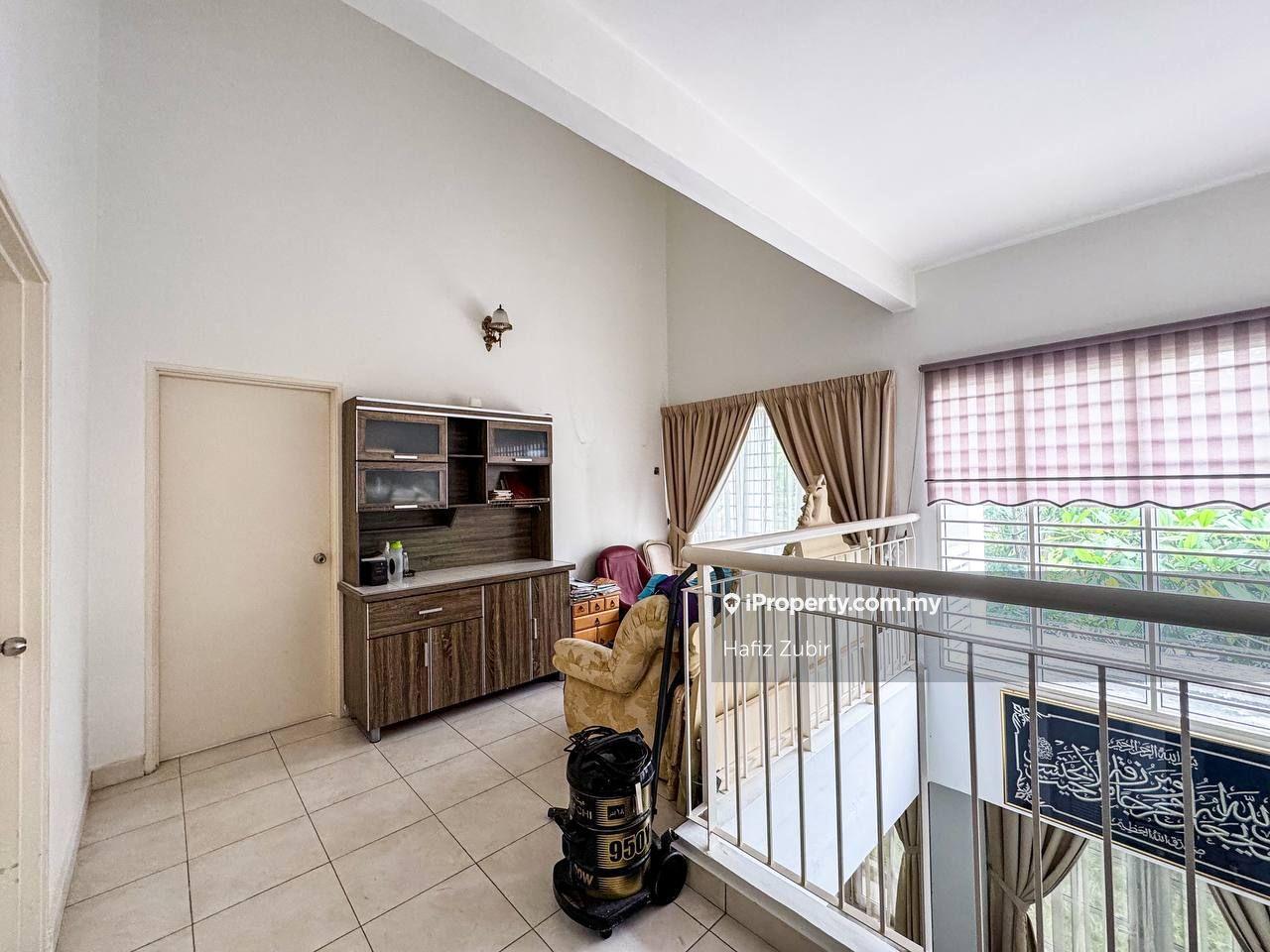 2-storey Terraced House for Sale in Bandar Baru Bangi, Bandar Baru Bangi by Hafiz Zubir - iProperty.com.my