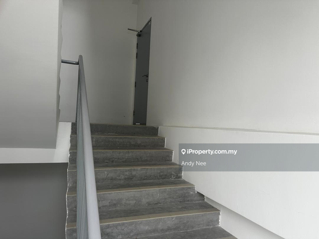 Semi-D Kilang untuk Disewa di Nilai Impian, Nilai oleh Andy Nee - iProperty.com.my
