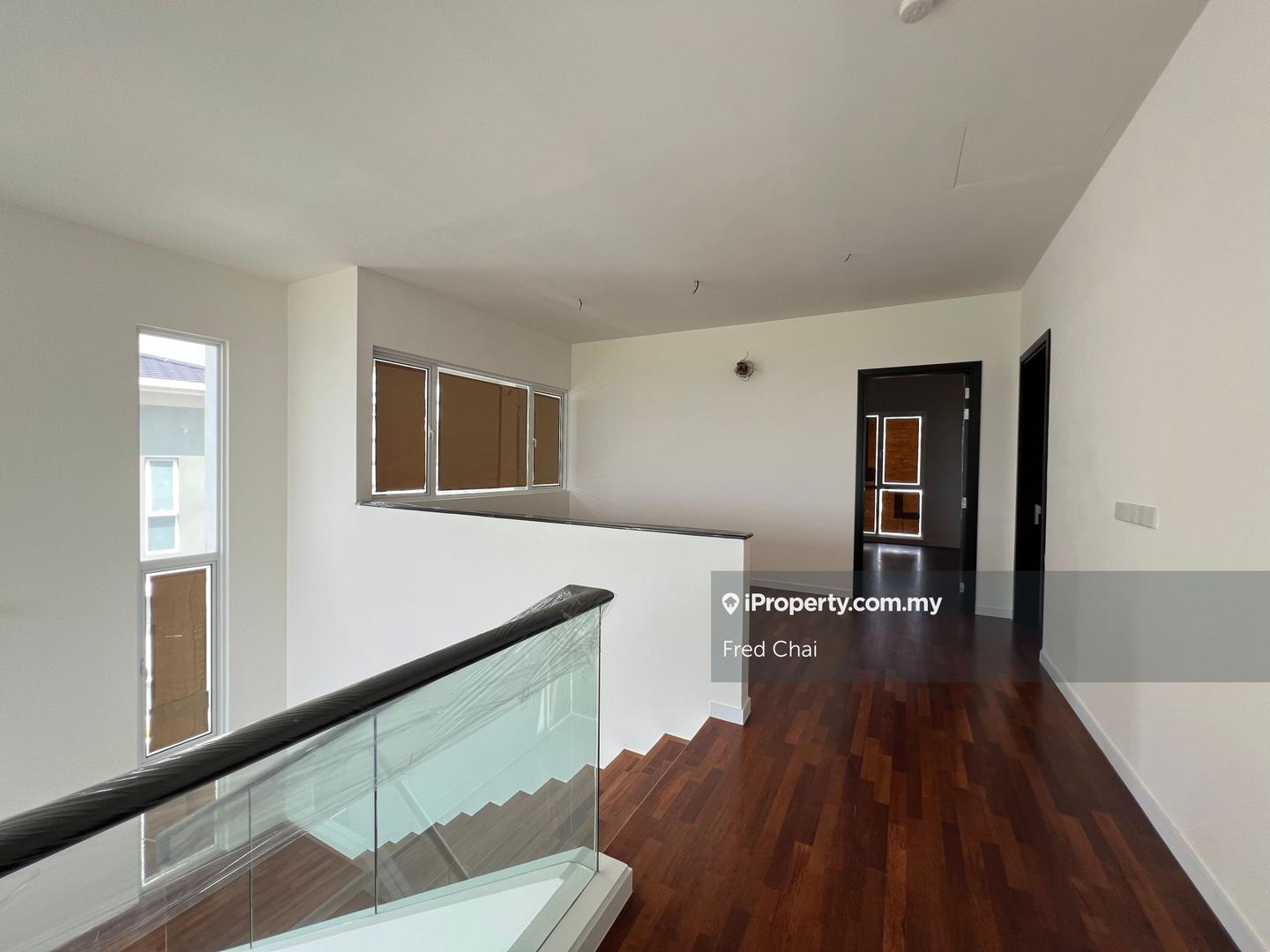 Bungalow House for Sale in Jade Hills, Kajang by Fred Chai - iProperty.com.my