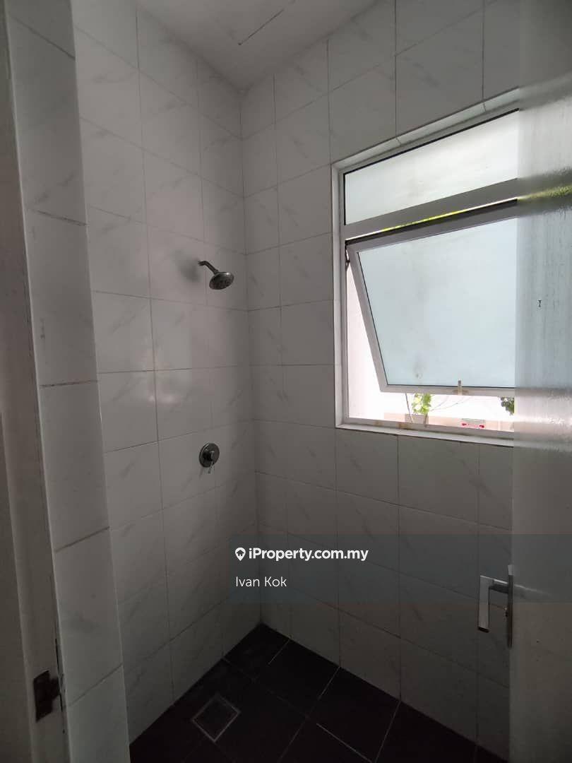 Condominium for Sale in Amaya Saujana by Ivan Kok - iProperty.com.my