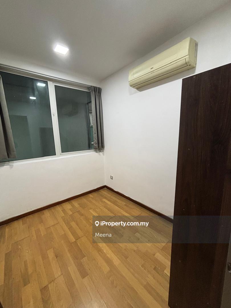 Kondominium untuk Dijual di Suasana Sentral Loft oleh Meena - iProperty.com.my