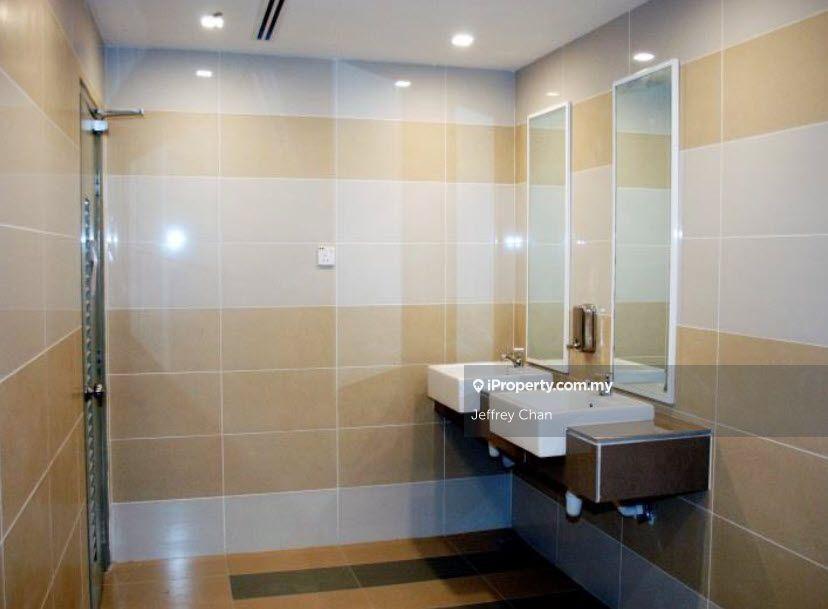 Warehouse for Rent in Seksyen 13, Petaling Jaya by Jeffrey Chan - iProperty.com.my