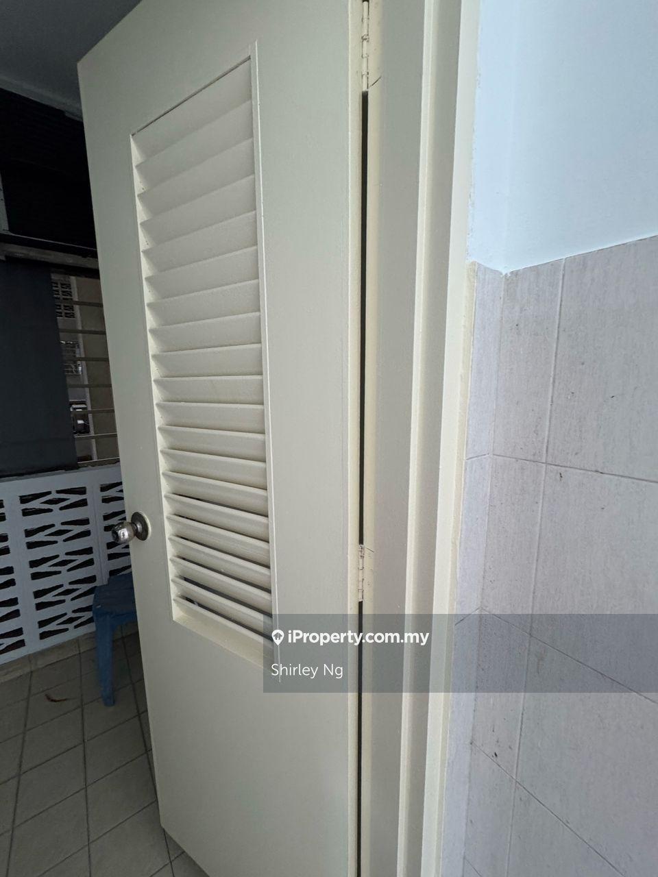 Condominium for Sale in Anggun Puri by Shirley Ng - iProperty.com.my