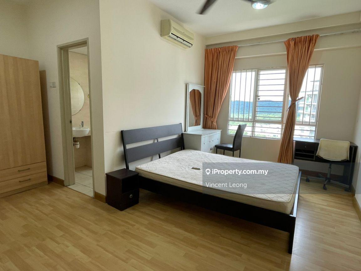 Kondominium untuk Dijual di Cova Suites oleh Vincent Leong - iProperty.com.my