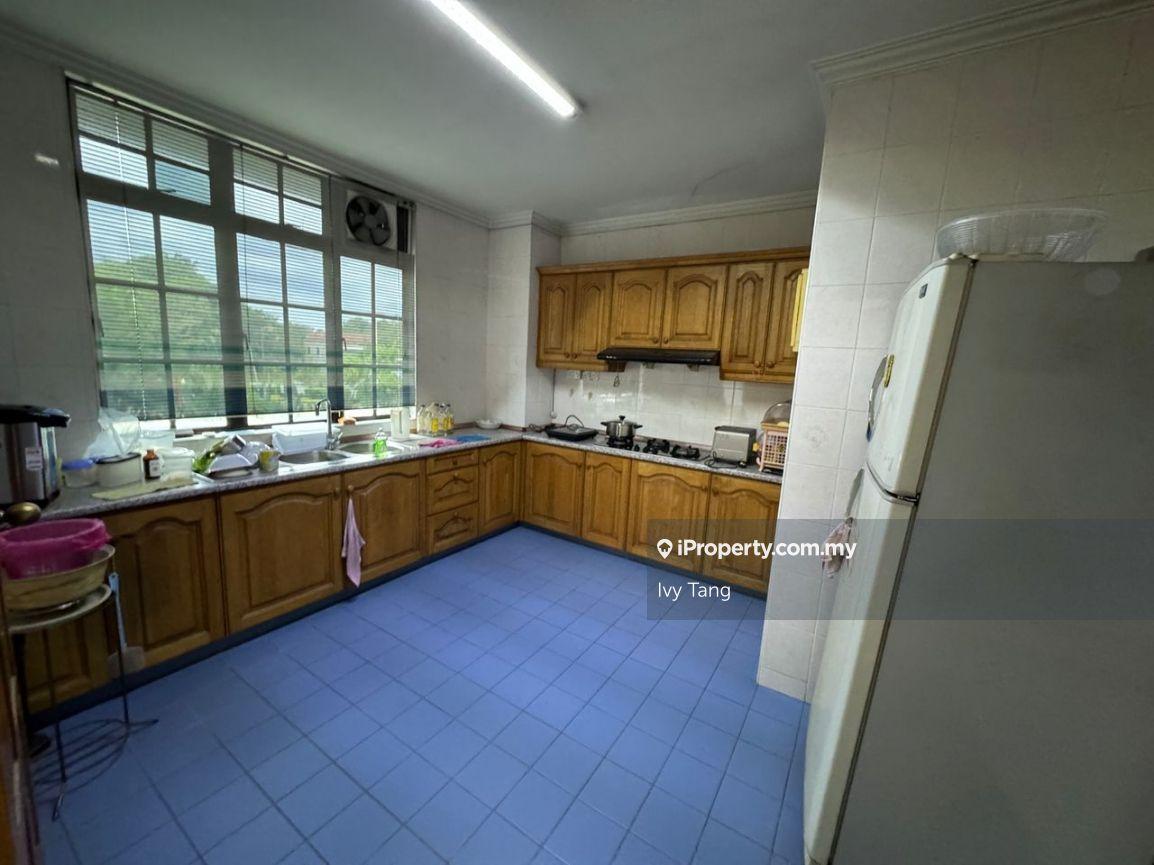 Kondominium untuk Dijual di The Club oleh Ivy Tang - iProperty.com.my