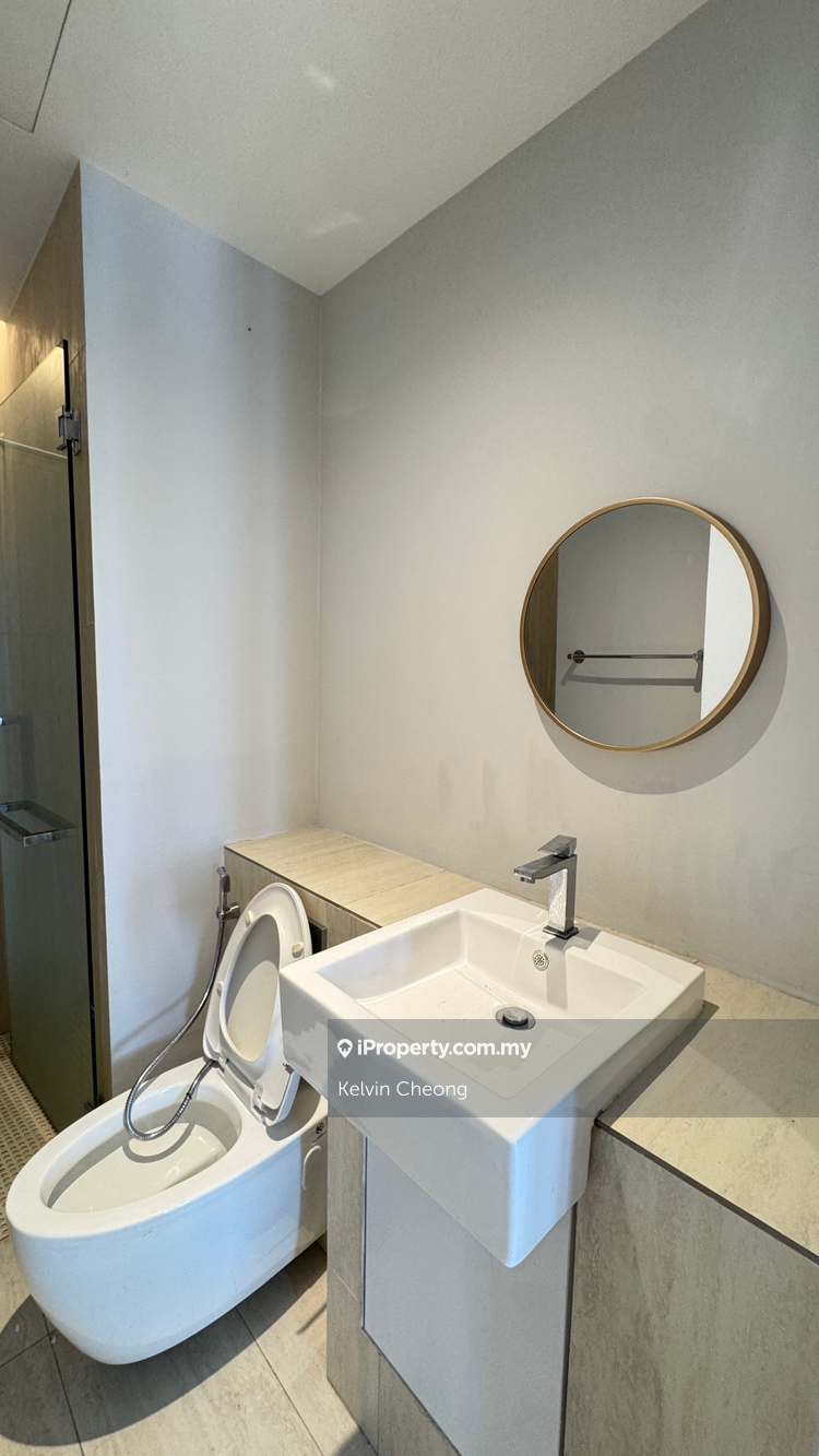 Service Residence for Rent in Lumi Tropicana by Kelvin Cheong - iProperty.com.my