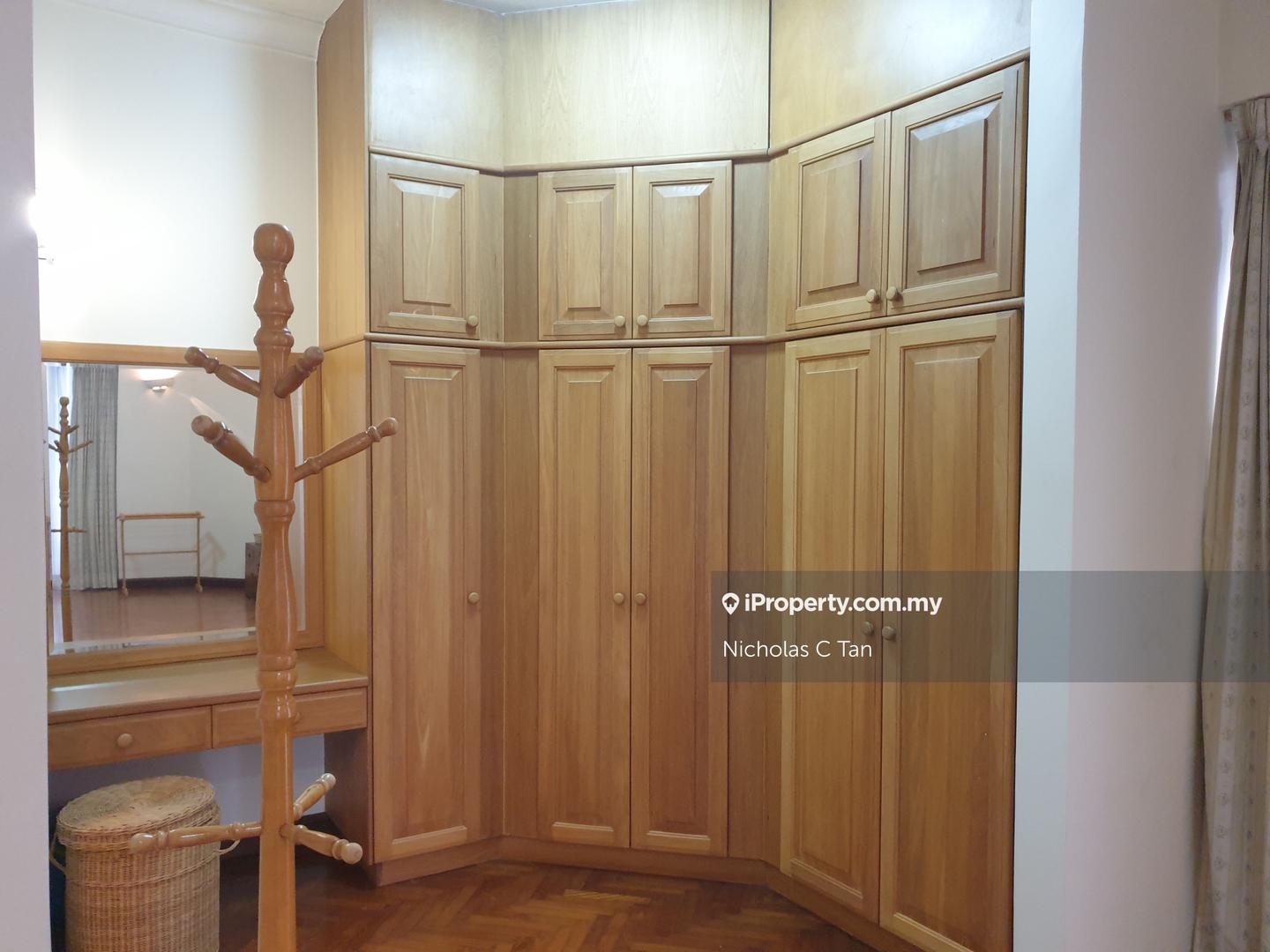 Condominium for Sale in Sri Kia Peng by Nicholas C Tan - iProperty.com.my