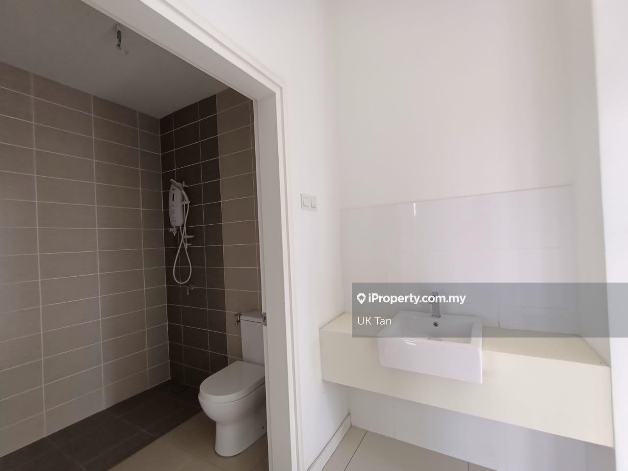 2-storey Terraced House for Sale in Kota Kemuning, Shah Alam by UK Tan - iProperty.com.my
