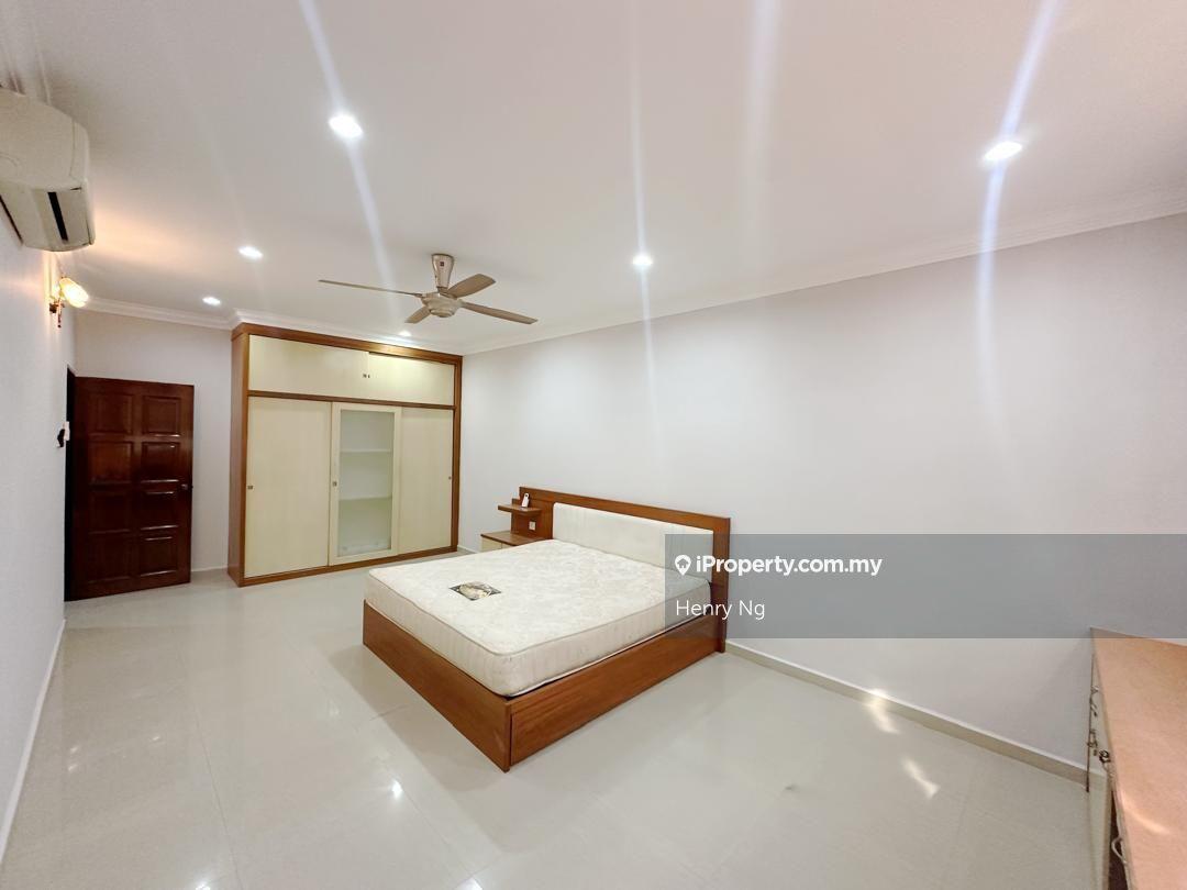 Semi-Detached House for Sale in Bandar Puteri Jaya, Sungai Petani by Henry Ng - iProperty.com.my