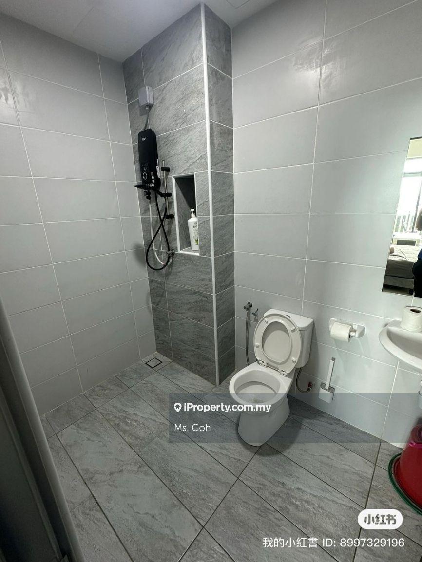 Condominium for Rent in KSL Residence 2 @ Kangkar Tebrau by Ms. Goh - iProperty.com.my