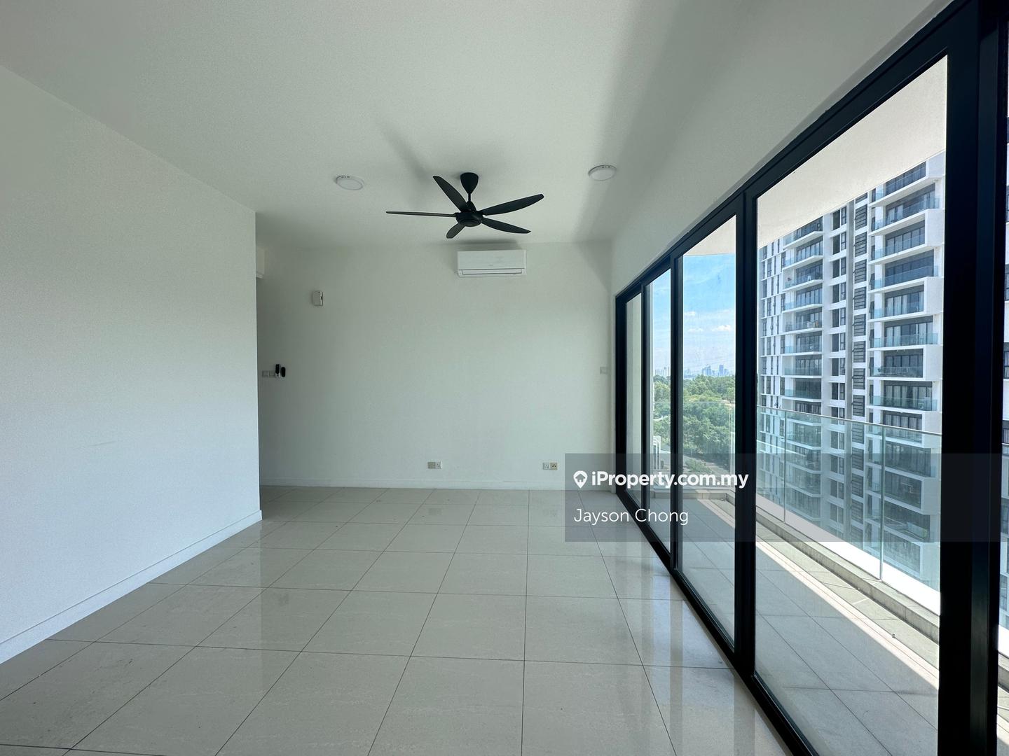 Condominium for Rent in CloudTree Residence by Jayson Chong - iProperty.com.my